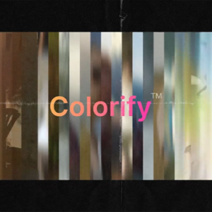 CL BlackMagic LUTs by Pixflow