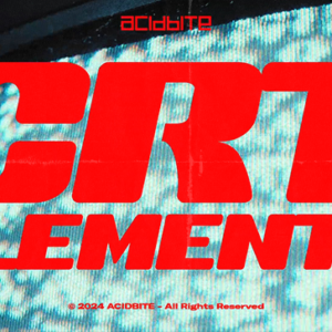 CRT Elements