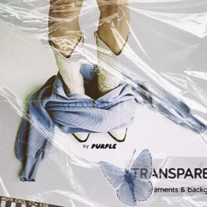 Creative Market - Collage Pack