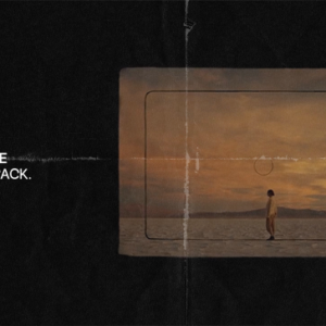 envijon - Viewfinder Pack