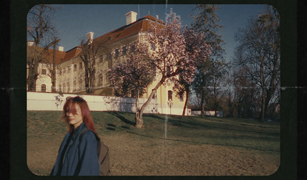 8MM Home Film PowerGrades + LUTs