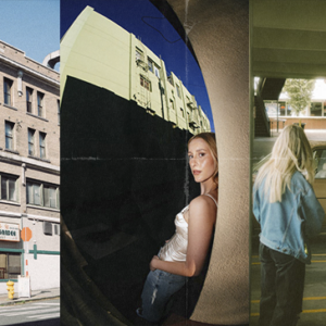 CS - Film Preset Collection V4
