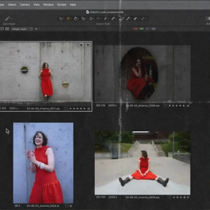 Capture One Pro 16.5.5.7 (Win-Mac)
