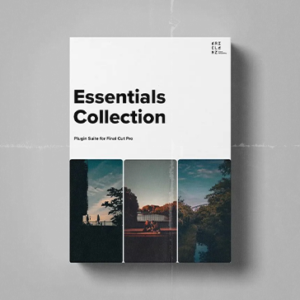 EL – Essentials Collection