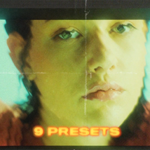 EZCO - Glass FX