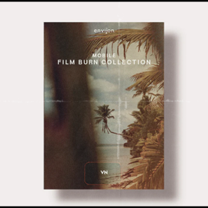 Film Burns Mobile