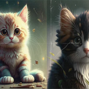 Inspire Art AI Image Generator 1.2.2