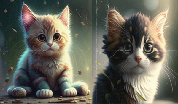 Inspire Art AI Image Generator 1.2.2