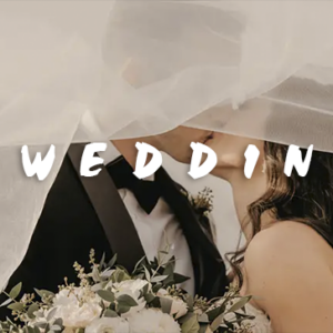 MotionVFX - mWedding for DVR