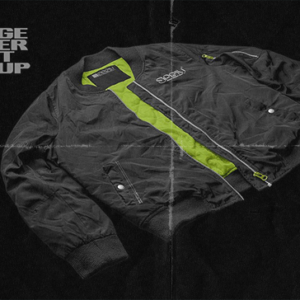 T-Shirt Mockup Bundle