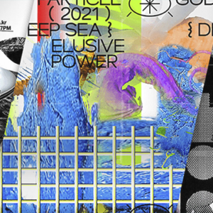 Atypical Graphic Designs Through Practical Branding