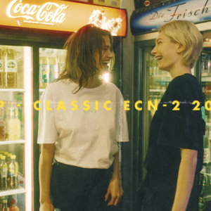 TCP - Classic ECN-2 2025