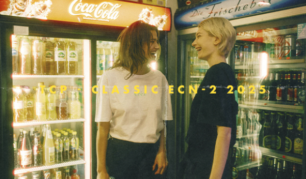 TCP - Classic ECN-2 2025