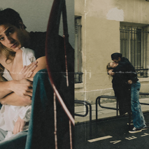 The Mark Deleon - Complete Pack