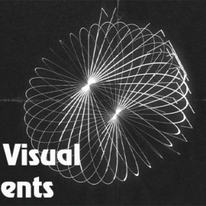 Pixflow - Tour Visual Elements Pro
