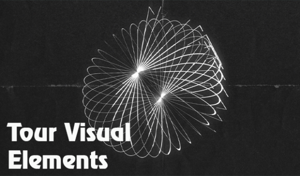 Pixflow - Tour Visual Elements Pro