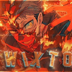 Twixtor Pro v8.0.5 for AE (Win-Mac)