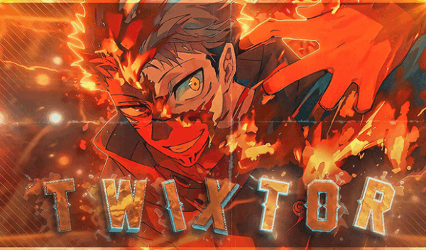 Twixtor Pro v8.0.5 for AE (Win-Mac)