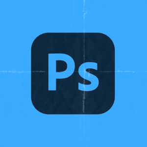 Adobe Photoshop 2025 26.6 (MacOs)