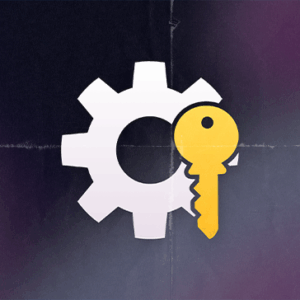 Microsoft Activation Scripts (MAS) 3.1 Portable