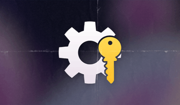 Microsoft Activation Scripts (MAS) 3.1 Portable