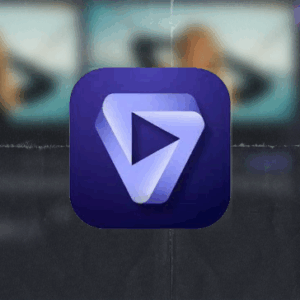 Topaz Video AI 7.0.0 (Win)