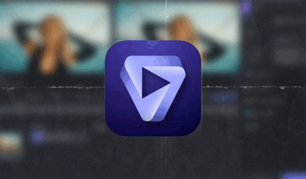 Topaz Video AI 7.0.0 (Win)