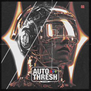 AutoThresh Plugin for Photoshop