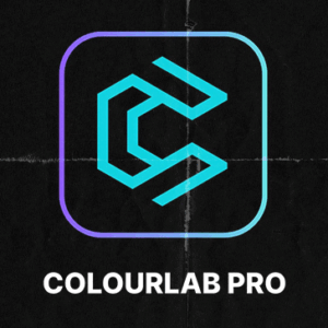 ColourLab - Colour Pro v3.0.3 (Win)
