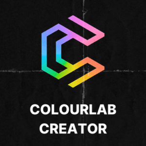 Colourlab - Collection (Win)