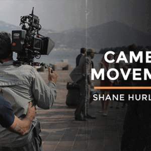 Filmmakers Academy - Camera Movement