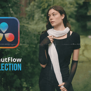 GamutFlow Collection