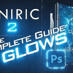 Oniric v2.3.0 - Composite Nation
