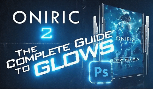Oniric v2.3.0 - Composite Nation