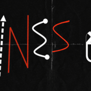 FX Factory - Lines 2 FCPX Plugin