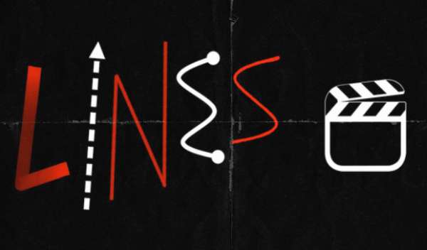 FX Factory - Lines 2 FCPX Plugin