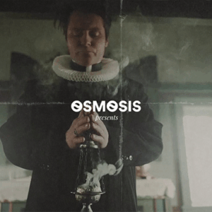 Osmosis - Vows Music Pack