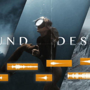 Artlist - 200+ Sound Effects