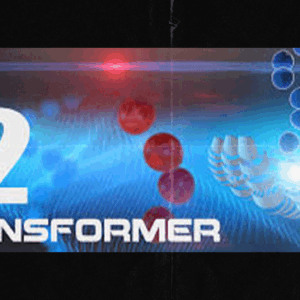 Aescripts - Transformer 2 for After Effects