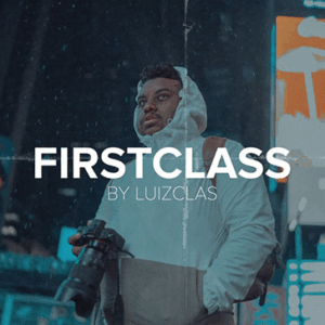 LuizClas - First Class