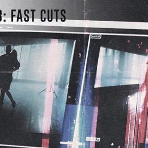 VideoLab Fast Cuts
