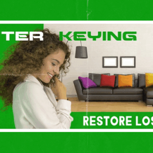 Aescripts - After Keying for After Effects