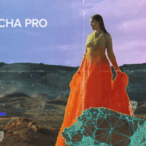 Boris FX Mocha Pro v12.5.1 Win (AE,AVX,OFX)