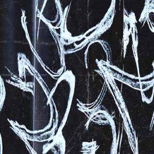 Footages Crayon Graphics