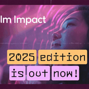 Film Impact Premium v25.2.1 & 25.5 (Win+Mac)