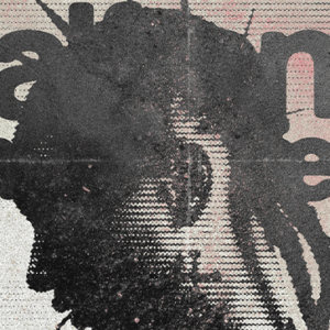 Halftone Image Effects Pack