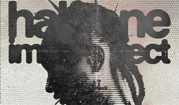 Halftone Image Effects Pack