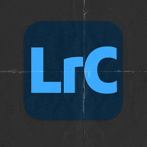 Adobe Photoshop Lightroom Classic 2026 v15.0 (Win)
