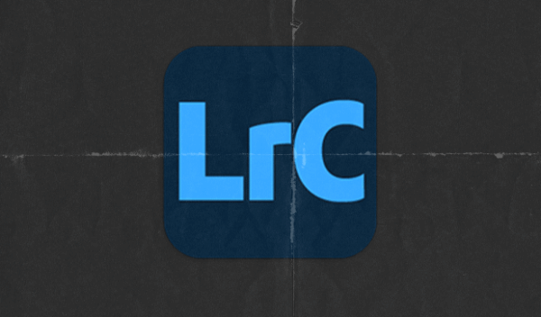 Adobe Photoshop Lightroom Classic 2026 v15.0 (Win)