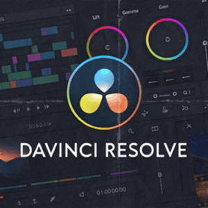 DaVinci Resolve Studio 20.2.3 (macOS)